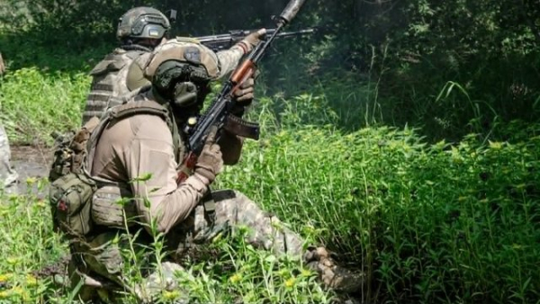 На Черкащині виявлено механізм самовільного залишення військової служби військовими – Військова служба правопорядку ЗСУ 7