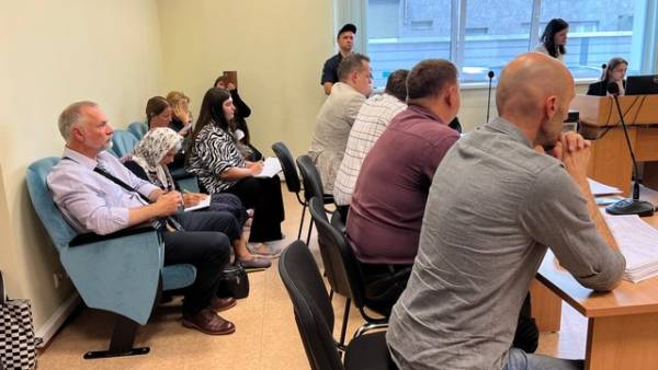 Суд вкотре переніс розгляд справи про розірвання договору оренди УПЦ (МП) з Києво-Печерською лаврою