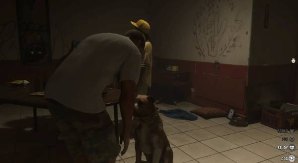 Rockstar розкрила 26 хвилин геймплею GTA VI: що змінилося 10