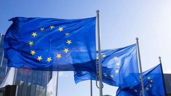 ЄС посилює контроль за імпортом продуктів тваринного походження з 12 серпня