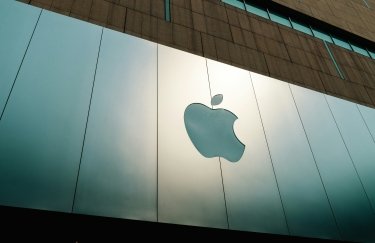 Apple списує iPhone X: що робити власникам 1