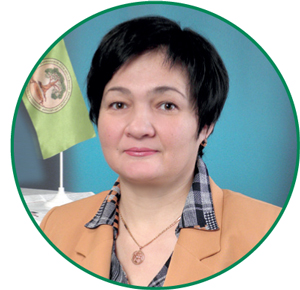 70 років Віктора Хоменка: ювілей визначного фахівця 28