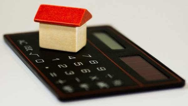 Мінекономіки запровадить пільгове кредитування бізнесу під 10% 6