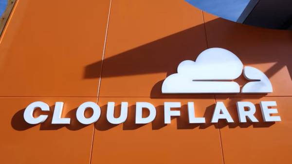 Cloudflare Kitesurf: браузер для ШІ-агентів, що економить ресурси 7