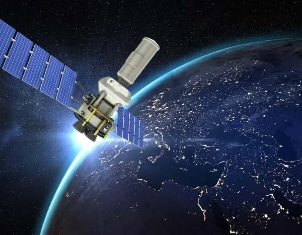 Україна стежить за російською версією Starlink: розвідка розкрила масштаб планів