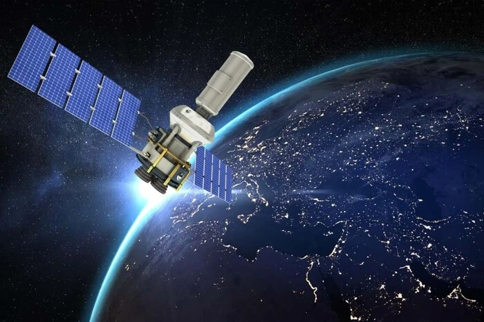 РФ створює систему, схожу на Starlink: розвідка розкрила масштаб планів