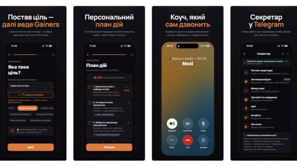 Startup Due Dil: український ШІ-сервіс за $1000 автоматизує перевірку стартапів 9