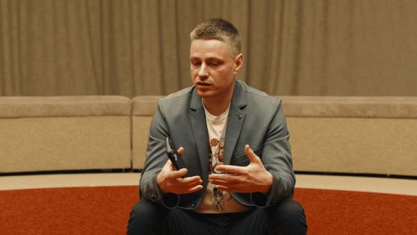 Україна лідирує у світі за показниками криптоактивності на душу населення 5