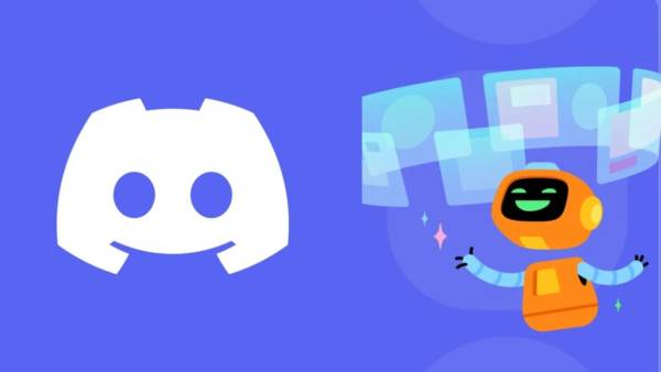 Discord збільшив розмір безплатних завантажень до 20 МБ 7