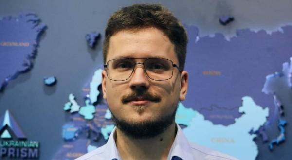 Краєв: американські прорахунки повернули владу Талібану в Афганістані