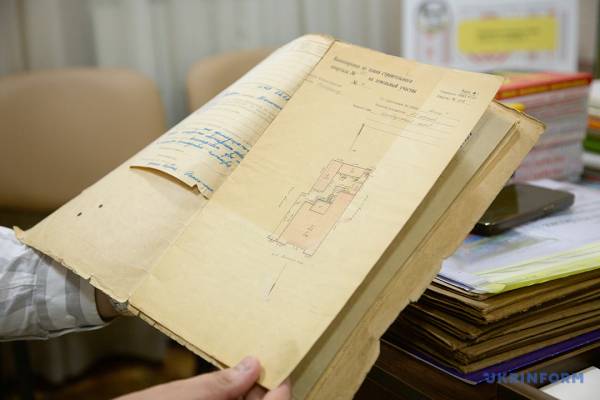 Кропивницький музей: міфи, легенди та реалії оновленої експозиції 29