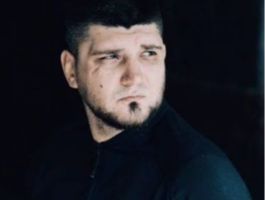 Російська атака з Білорусі: військовий аналітик озвучив тривожний сценарій 3