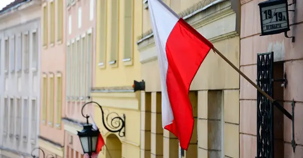 Польща спростовує звинувачення РФ у мові ненависті 5