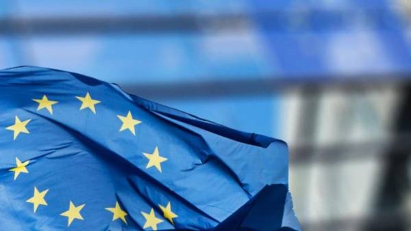 Євросоюз інвестує $449 млн у суперкомп'ютер для розвитку штучного інтелекту 9