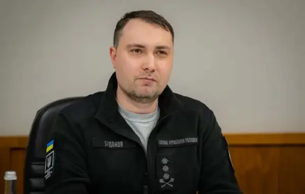 Щомісячна мобілізація: Буданов назвав цифру потреб ЗСУ