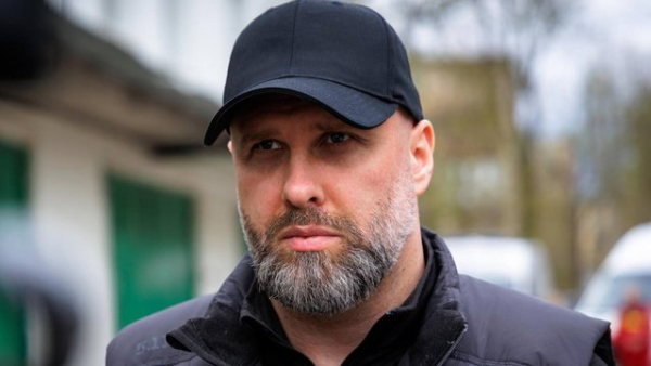 За добу на Харківщині внаслідок обстрілів загинули троє людей, ще 14 отримали поранення.