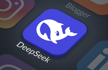 DeepSeek підняв ціни на свої ШІ-сервіси