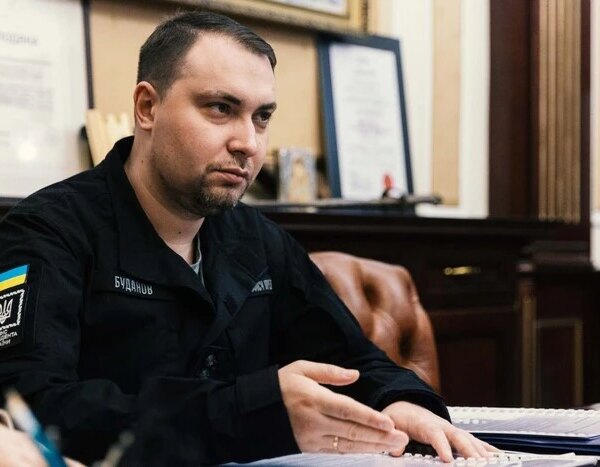 Буданов: Росія сплатить за кожний злочин через розширений Реєстр збитків