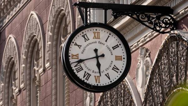 НБУ позбавив ліцензії одну фінкомпанію та запровадив заходи до ще чотирьох