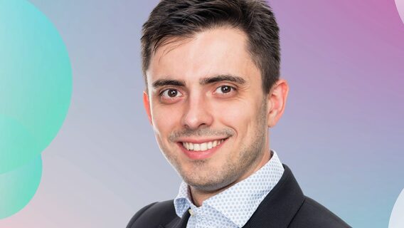 Freedom Fund Рогинського: 30+ deftech-стартапів та їхні перші досягнення