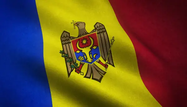 Молдова в планах Путіна: дестабілізація ЄС та НАТО зсередини