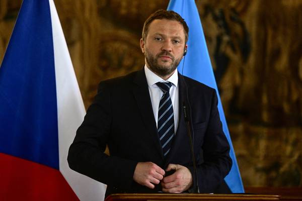 Естонія: Росія втрачає перевагу на полі бою і посилює атаки на цивільних 6