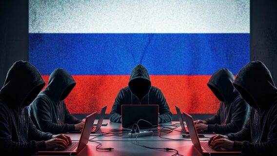Cursor: хакери використовували штучний інтелект для злому семи компаній 9
