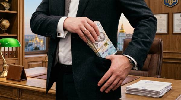 Державне підприємство втратило 8,1 млн грн через закупівлю тракторів