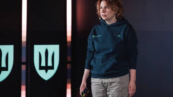 Операторів зв'язку зобов'яжуть забезпечувати 10-годинний зв'язок під час відключень світла 7 Операторів зв'язку зобов'яжуть забезпечувати 10-годинний зв'язок під час відключень світла 7