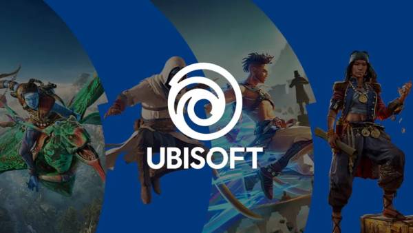 Ubisoft запрошує в київський офіс на стажування майбутніх розробників онлайн-сервісів 6