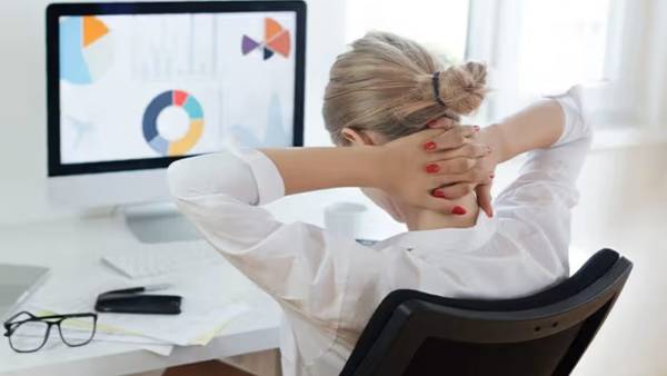 Chrome отримає розширення для боротьби з хаосом вкладок 9