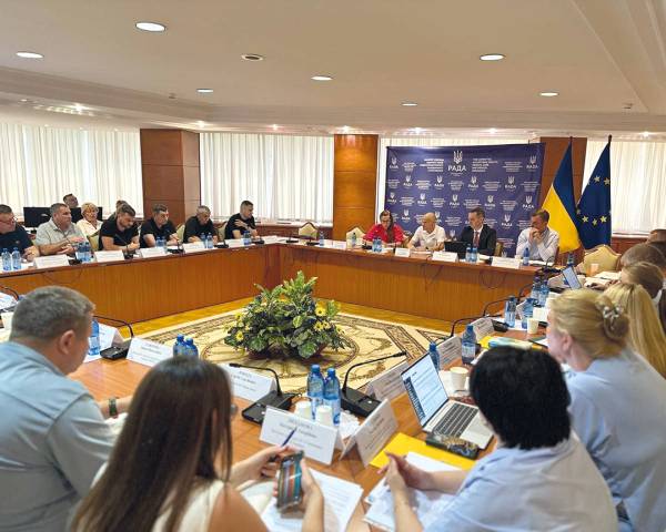 Медичний канабіс в Україні: закон діє, але пацієнти залишаються в черзі 4