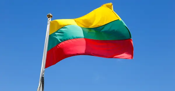 Литва відпрацьовує сценарії протидії російським провокаціям 4