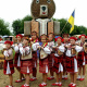 Фестиваль обрядових хлібів на Вінниччині об'єднав народні традиції 13