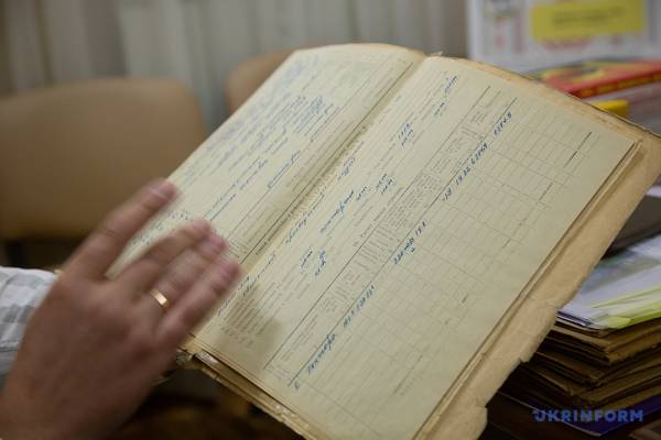 Кропивницький музей: міфи, легенди та реалії оновленої експозиції 28