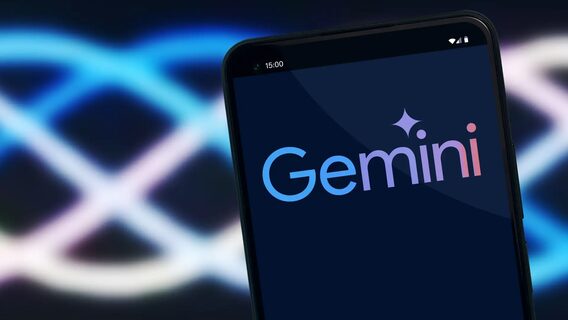 ЧАС НОВИН в Україні 28 Google повністю заблокував Gemini для росіян, навіть через VPN