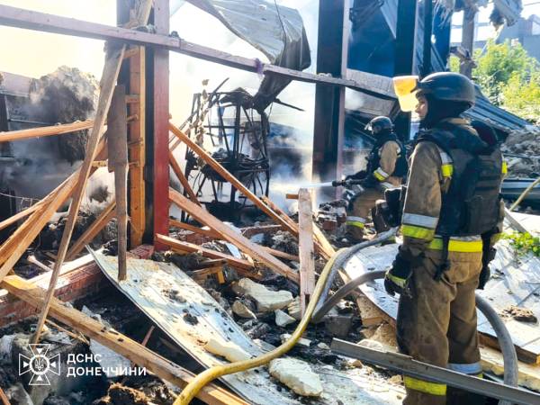 Відшкодування збитків від війни: Україна готує бізнес до міжнародних арбітражів 4