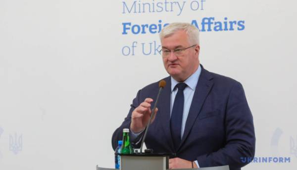 Росія використовує міграційну кризу в Іспанії, щоб дестабілізувати Європу – Сибіга
