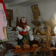 Фестиваль обрядових хлібів на Вінниччині об'єднав народні традиції 16