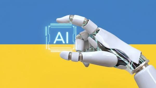 Anthropic впровадить невидимі водяні знаки для текстів Claude 7