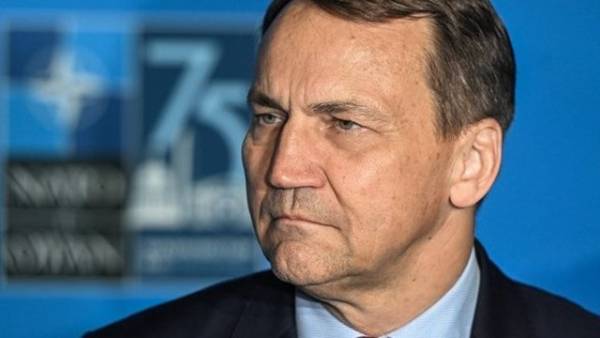 Польща ставить під сумнів $50 млн для України через втрату євророумінгу 6