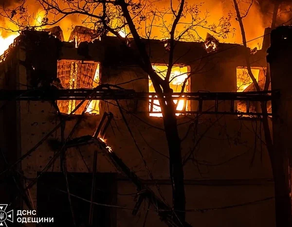 Сили оборони знищили понад 150 ворожих дронів за останню добу