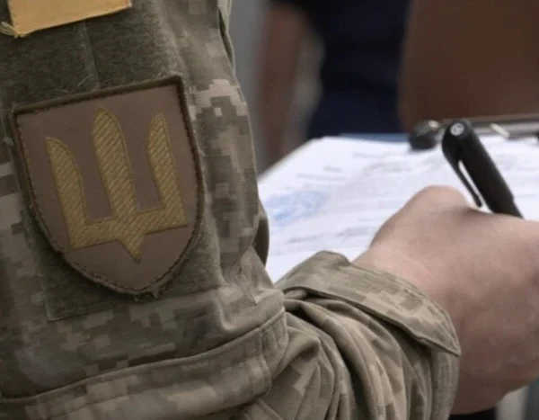 На Житомирщині чоловік помер після проходження ВЛК