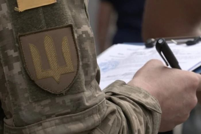 На Житомирщині чоловік раптово помер після проходження ВЛК