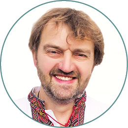 Аптеки розширюють доступ до вакцинації: новий етап захисту для пацієнтів 6