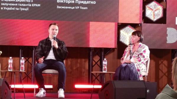 ПриватБанк оплакує двох загиблих співробітників у Дніпрі 9