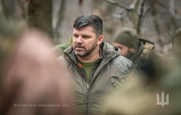 Міноборони: Генштаб зриває нові контракти для ЗСУ