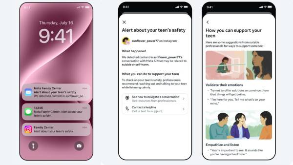 Google Гаманець: батьки переказують кошти дітям та контролюють витрати 10 Google Гаманець: батьки переказують кошти дітям та контролюють витрати 10