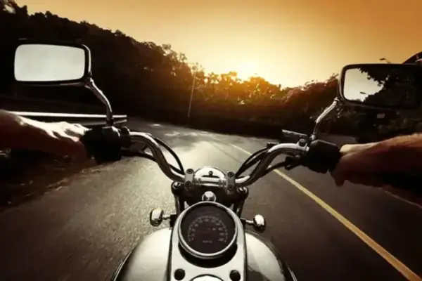 Українські водії готуються до штрафних балів за перевищення швидкості