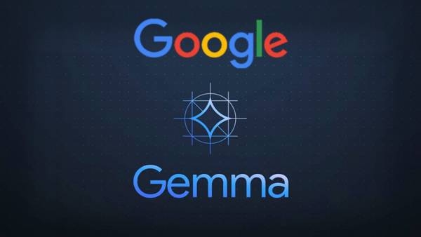 Google оптимізує DeepMind: масштабна реорганізація команди 8 Google оптимізує DeepMind: масштабна реорганізація команди 8